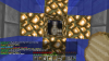 2014-05-03_18.25.31.png