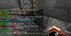 2014-05-03_19.44.18.png