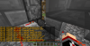 2014-05-03_19.44.19.png