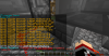 2014-05-03_19.44.21.png