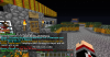 2014-05-03_19.44.36.png