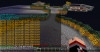 2014-05-03_19.44.52.png