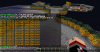 2014-05-03_19.44.55.png