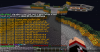 2014-05-03_19.45.02.png
