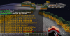2014-05-03_19.45.05.png