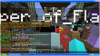 upload_2014-5-3_20-38-50.png