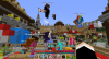 2014-05-04_11.32.54.png