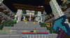 2014-05-04_11.44.50.png