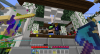 2014-05-04_11.46.52.png
