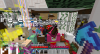 2014-05-04_11.47.38.png