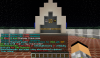 2014-05-03_23.39.56.png