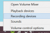 PlayAudioPic 1.png
