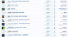 Screen Shot 2014-05-03 at 11.57.33 PM.png