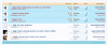 Screen Shot 2014-05-03 at 11.57.18 PM.png