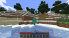 2014-05-04_17.25.38.png