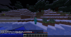 2014-05-04_17.40.01.png