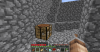 2014-05-04_13.37.22.png