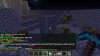 2014-05-04_13.47.59.png