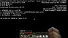 2014-05-04_14.04.26.png