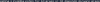 Trade.png