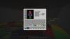 2014-05-04_17.43.04.png
