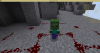 zombie.png