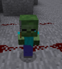 zombiebaby.png