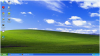upload_2014-5-4_17-22-14.png