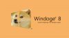 Windoge 8.png