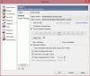 ScreenCapture_5-4-2014_6.gif