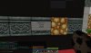 Minecraft-05-04-2014 19-21-45.jpg
