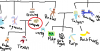 upload_2014-5-4_20-25-58.png