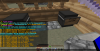 2014-05-03_11.47.10.png