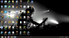 upload_2014-5-5_9-27-43.png