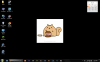 upload_2014-5-4_21-31-4.png