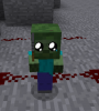 zombiebaby.png