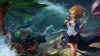 Janna is best.jpg