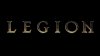 legion002_zpscb16a7f7.jpg