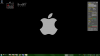 blaq_Screen20140505.png