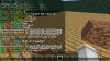Prefix Change.png