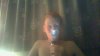 THE_SWEG_MASTER - WIN_20140505_223657.JPG
