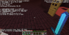 2014-05-05_14.22.31.png