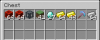 Screenshot (95).png