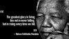 Mandela quote.jpg