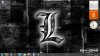 Desktop.JPG