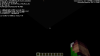 2014-05-05_15.16.48.png