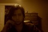 Photo on 3-9-14 at 4.24 AM #2.jpg