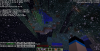 2014-05-06_21.03.07.png