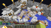 proof.png
