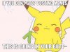 if-you-dont-stop-posting-memes-this-is-going-in-your-butt.jpg